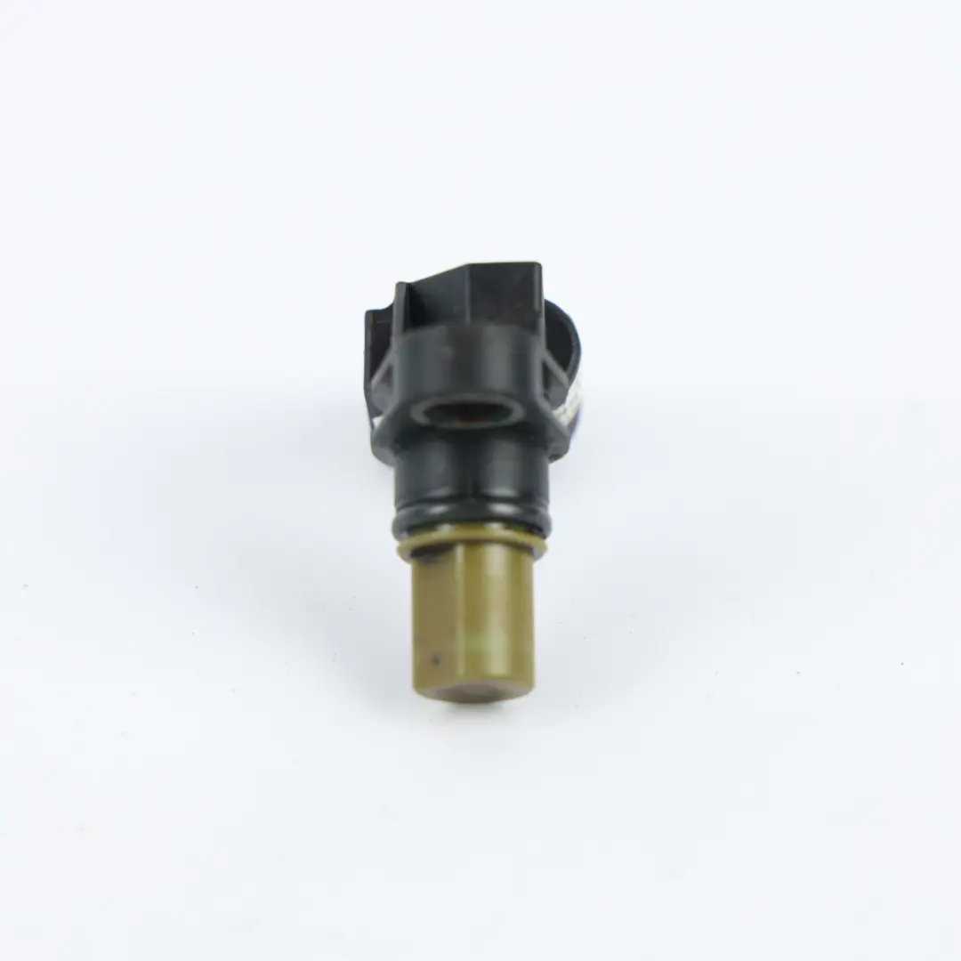 Volkswagen Touareg 7L Sensore Posizione Albero a Camme 3.0 TDi 4.2 - SKU 06E905163 - Numero di parte 06E905163