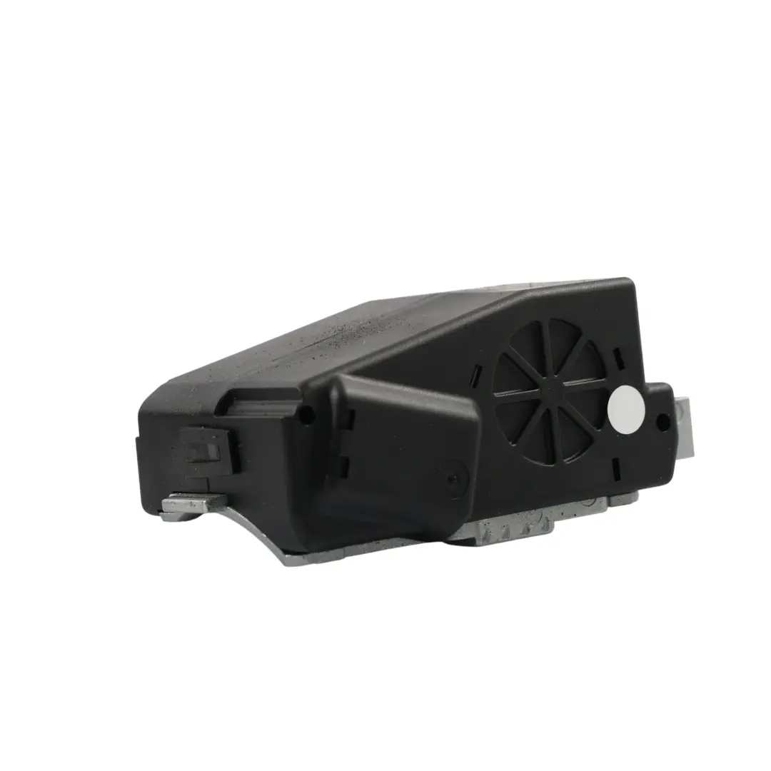379HP Engine Control ECU Kit Automatic to Porsche Cayenne 92A 3.0 TFSI with Part number 06E906023R Porsche Cayenne 92A 3.0 TFSI 379HP Engine Control ECU Kit Automatic - SKU 06E906023R-1 - Part number 06E906023R