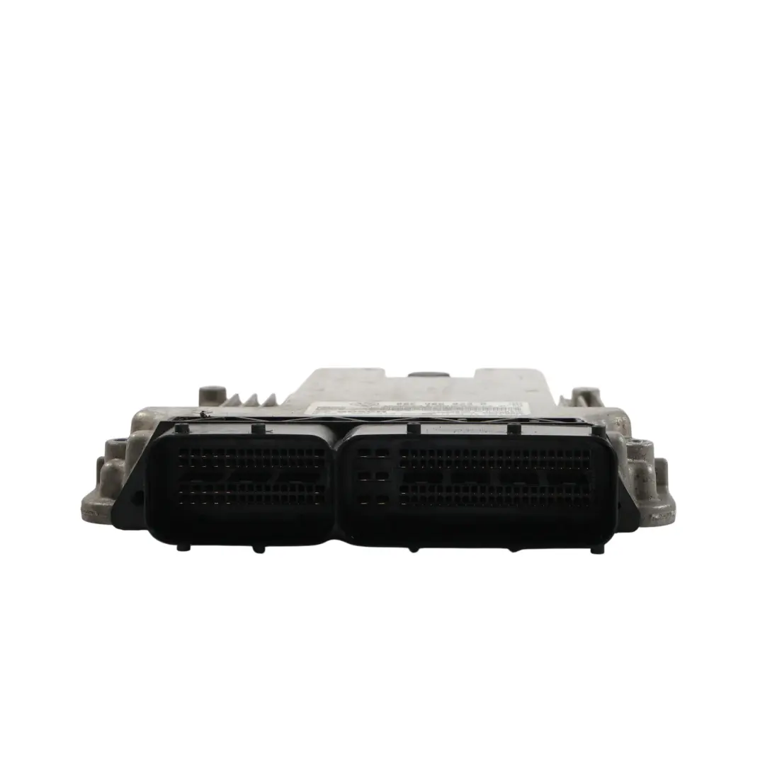 Porsche Cayenne 92A 3.0 TFSI 379HP Kit Centralina Motore Automatico - SKU 06E906023R-1 - Numero di parte 06E906023R