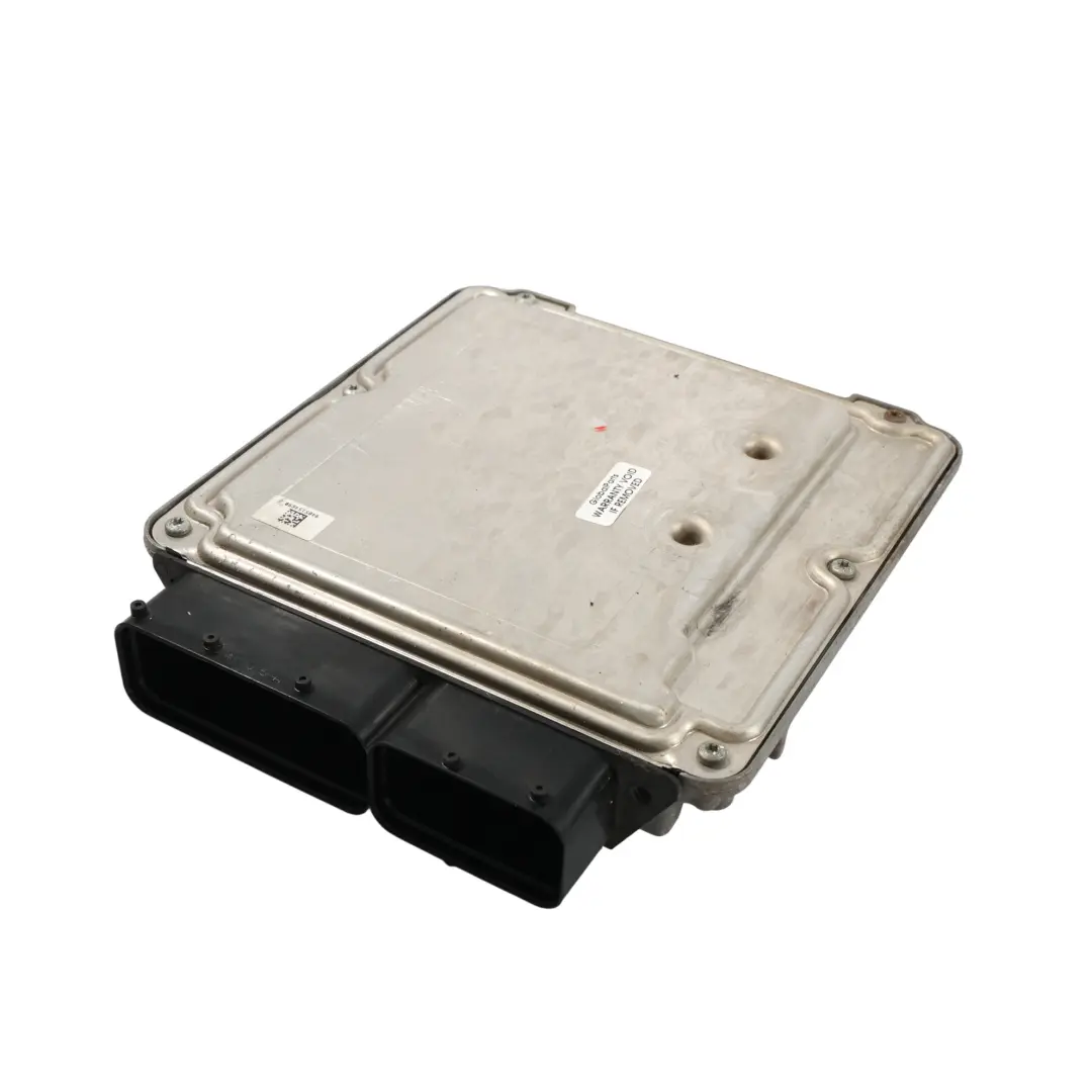 Porsche Cayenne 92A 3.0 TFSI 379HP Sterownik Silnika ECU Automat - SKU 06E906023R-1 - Numer Części 06E906023R