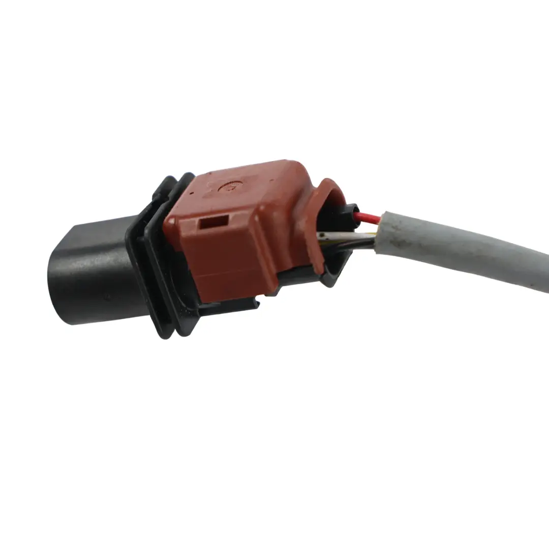 Porsche Cayenne S 92A Lambda Oxygen Sensor 3.0 TFSI - SKU 06E906262C - Part number 06E906262C