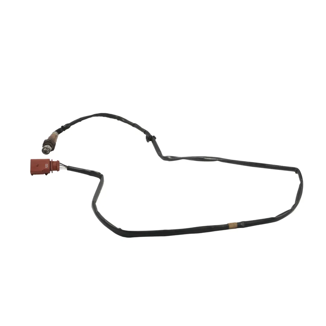 Porsche Cayenne S 92A Lambda Sauerstoffsensor 3.0 TFSI - SKU 06E906262E - Teilenummer 06E906262E
