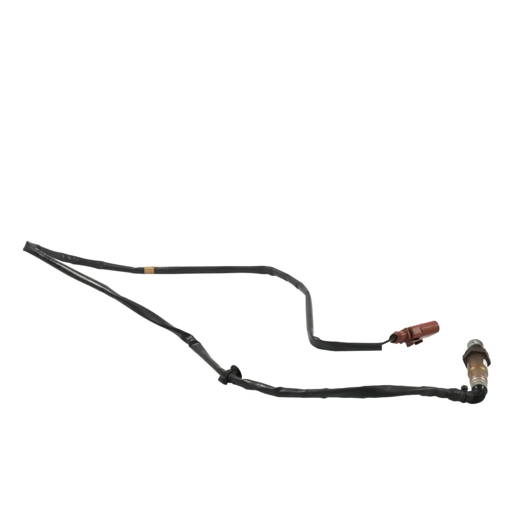 Porsche Cayenne S 92A Sonda Lambda 3.0 TFSI - SKU 06E906262E - Numer Części 06E906262E