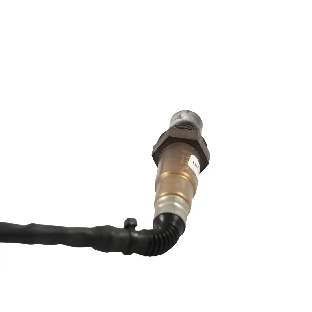 Porsche Cayenne S 92A Lambda Oxygen Sensor 3.0 TFSI - SKU 06E906262E - Part number 06E906262E