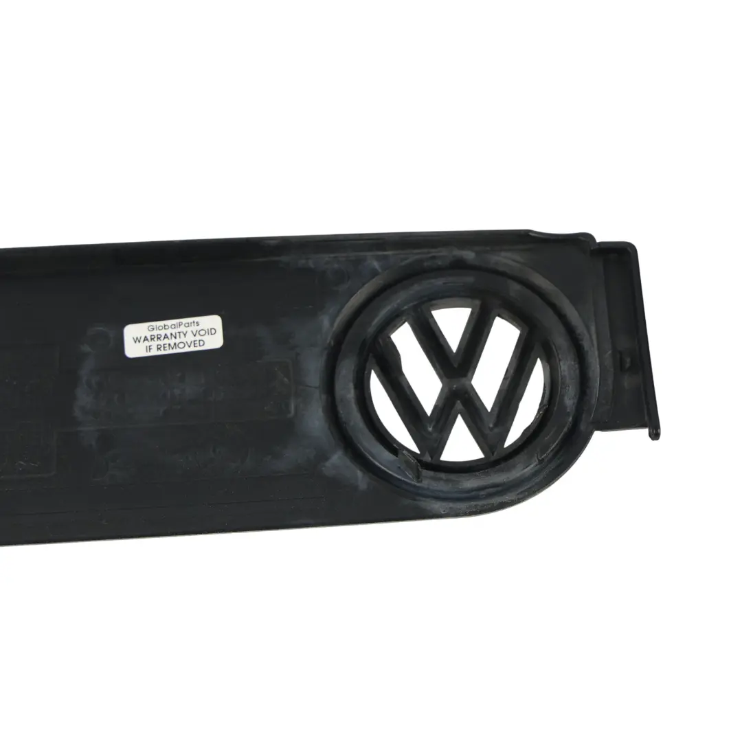 1f Golf 1K Jetta 1K Passat 3C Engine Cover FSI to VW Volkswagen Eos with Part number 06F103929G VW Volkswagen Eos 1f Golf 1K Jetta 1K Passat 3C Engine Cover FSI - SKU 06F103929G - Part number 06F103929G