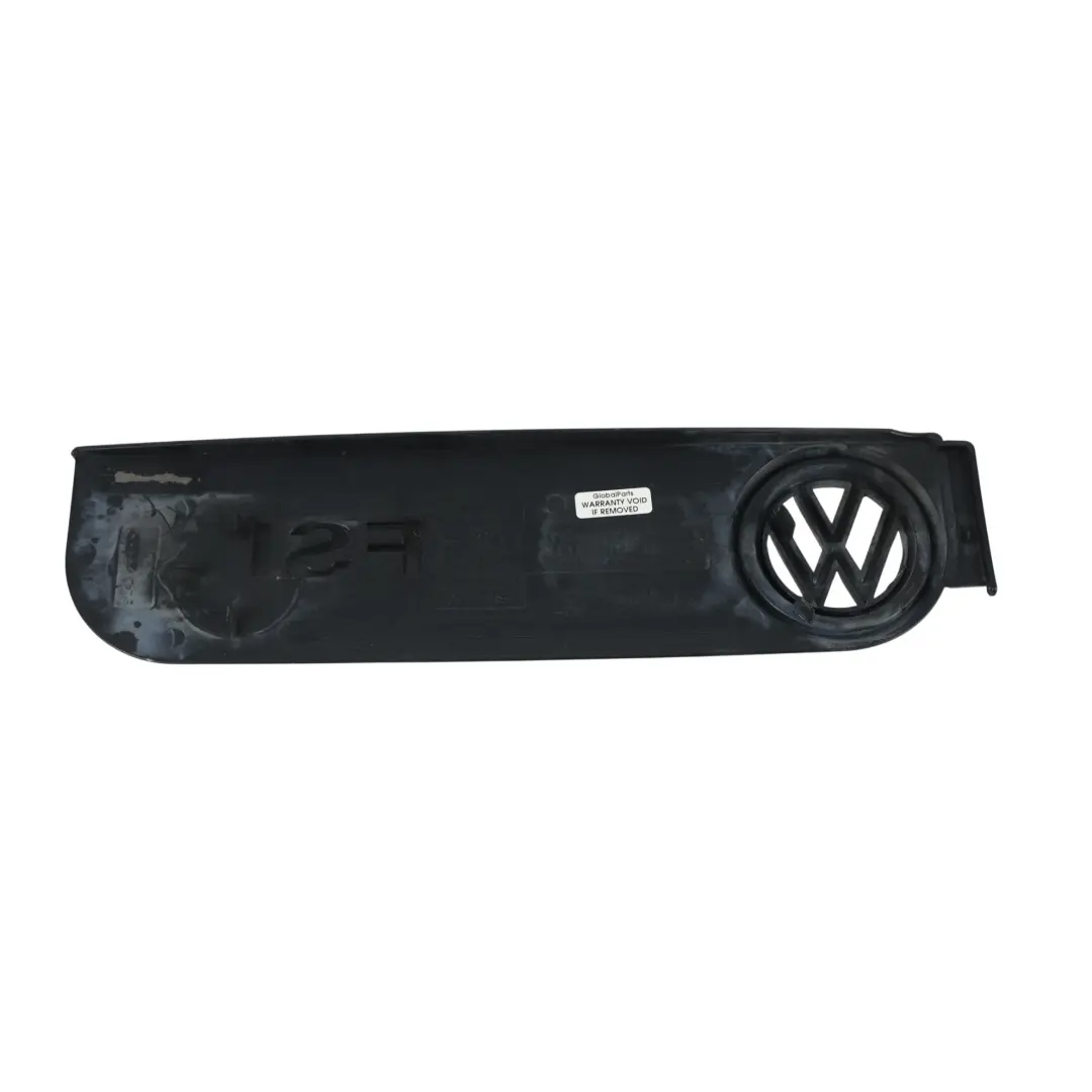 Volkswagen Eos 1F Golf 1K Jetta 1K Passat 3C Cache Moteur FSI - SKU 06F103929G - Numéro de pièce 06F103929G