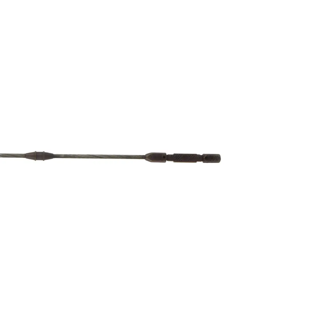 Jauge Huile Niveau 2.0 FSI Essence pour Volkswagen EOS Audi A3 8P à propos du numéro de pièce 06F115611E Volkswagen EOS Audi A3 8P Jauge Huile Niveau 2.0 FSI Essence - SKU 06F115611E - Numéro de pièce 06F115611E