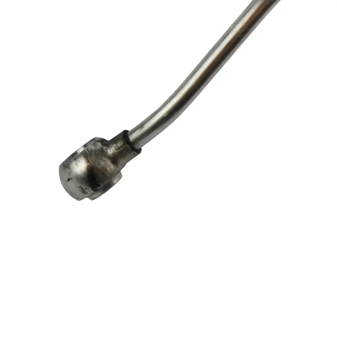 Volkswagen Eos 1F Golf 1K Audi A3 8P Tubo Linea Carburante - SKU 06F127505AA - Numero di parte 06F127505AA