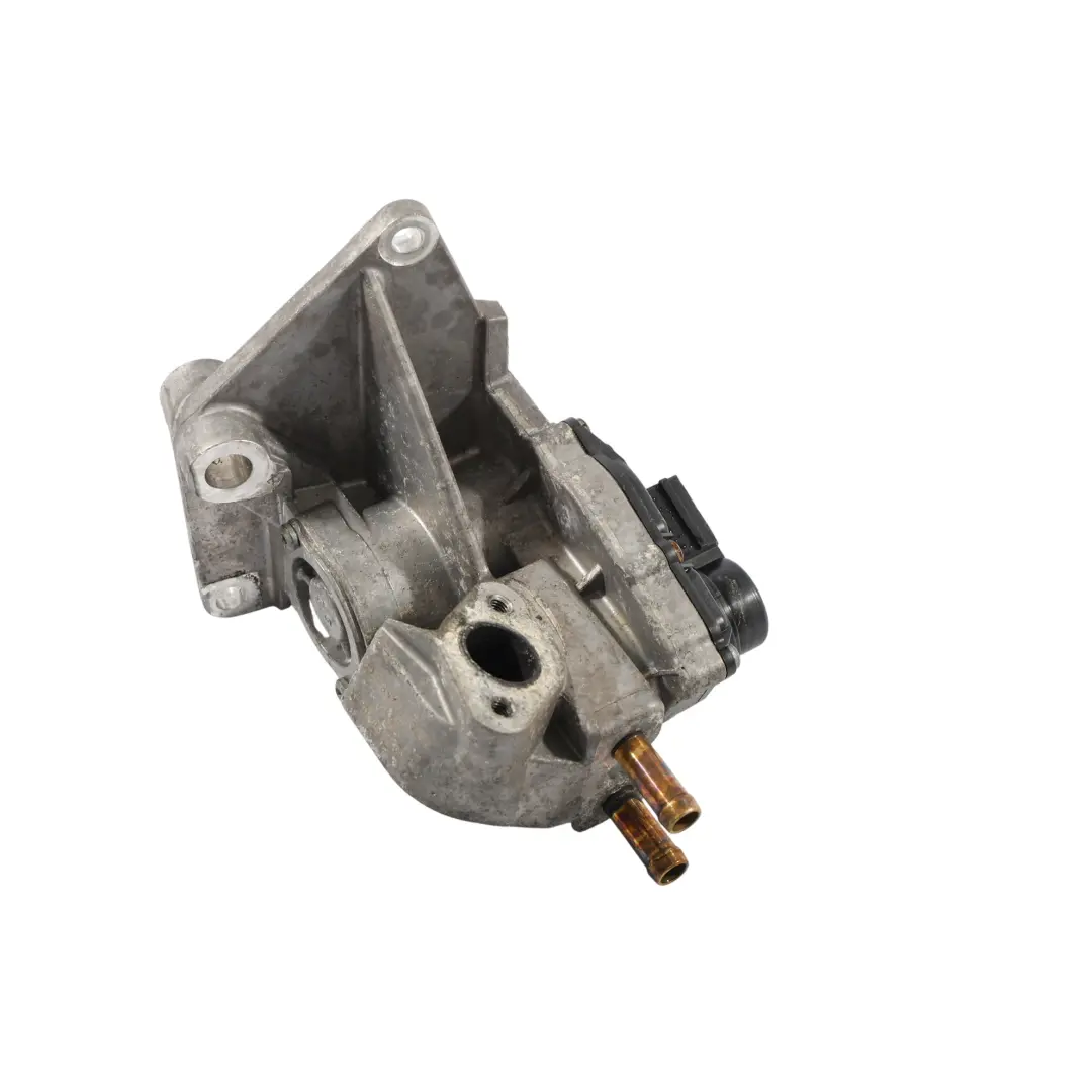 1F Zawór EGR 2.0 FSI BVT do Volkswagen Eos o numerze 06F131503B Volkswagen Eos 1F Zawór EGR 2.0 FSI BVT - SKU 06F131503B - Numer Części 06F131503B