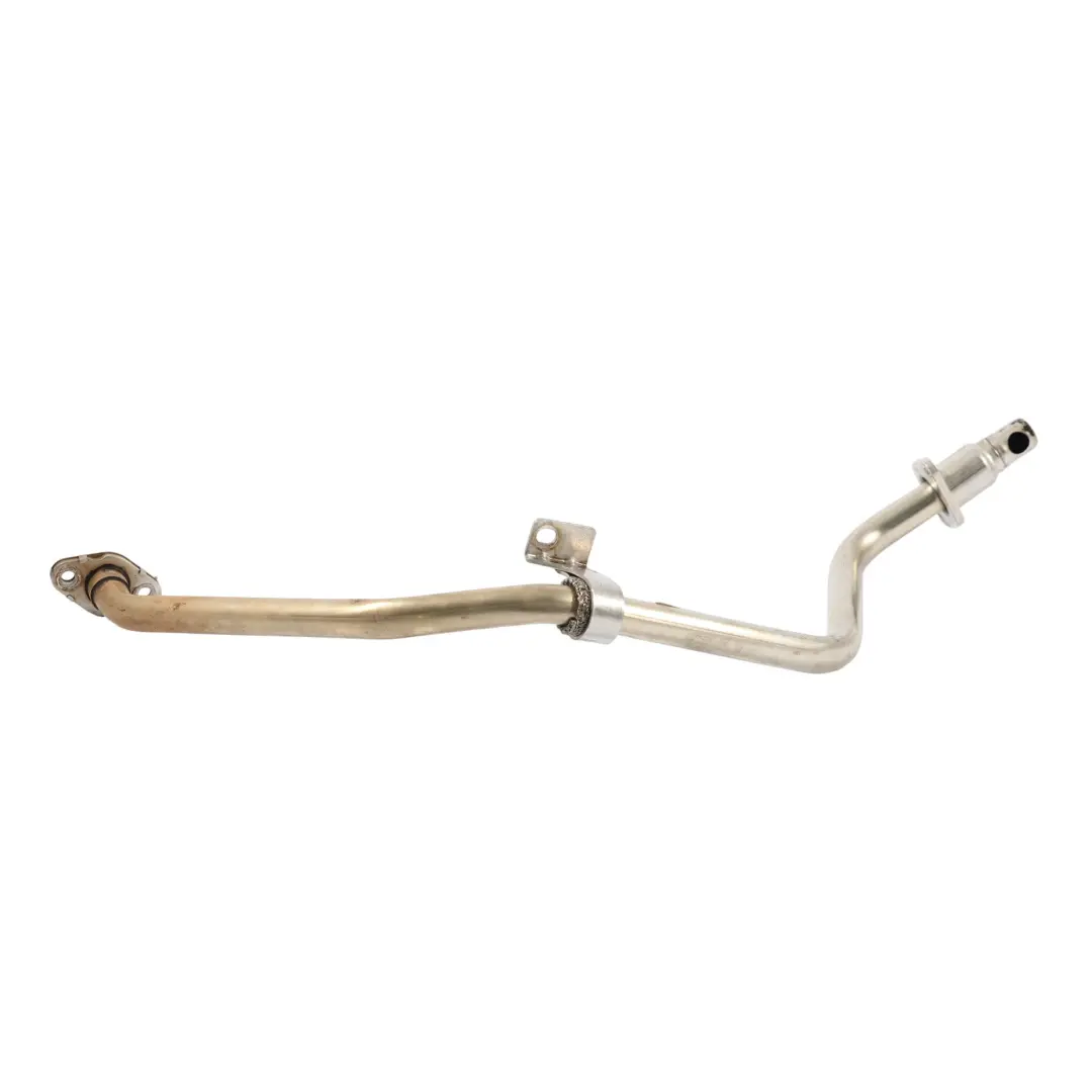 Volkswagen Eos 1F Golf GTI 1K Tubo Collegamento EGR 2.0 FSI BVY - SKU 06F131521M - Numero di parte 06F131521M