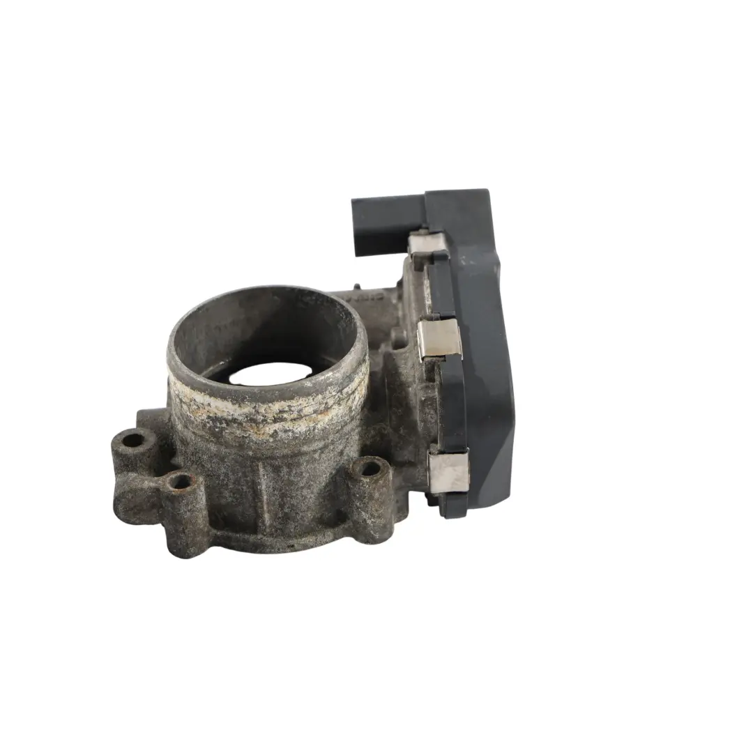 1F Touran 1T Audi A3 8P Boîtier Papillon pour Volkswagen Eos à propos du numéro de pièce 06F133062B Volkswagen Eos 1F Touran 1T Audi A3 8P Boîtier Papillon - SKU 06F133062B - Numéro de pièce 06F133062B
