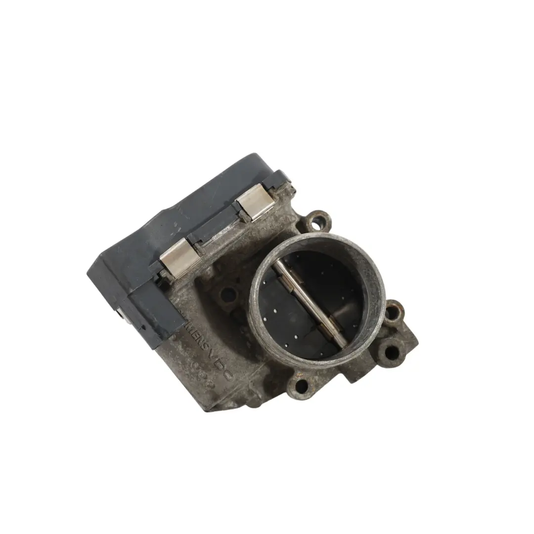1F Touran 1T Audi A3 8P Drosselklappe Ventil für Volkswagen Eos mit Teilenummer 06F133062B Volkswagen Eos 1F Touran 1T Audi A3 8P Drosselklappe Ventil - SKU 06F133062B - Teilenummer 06F133062B