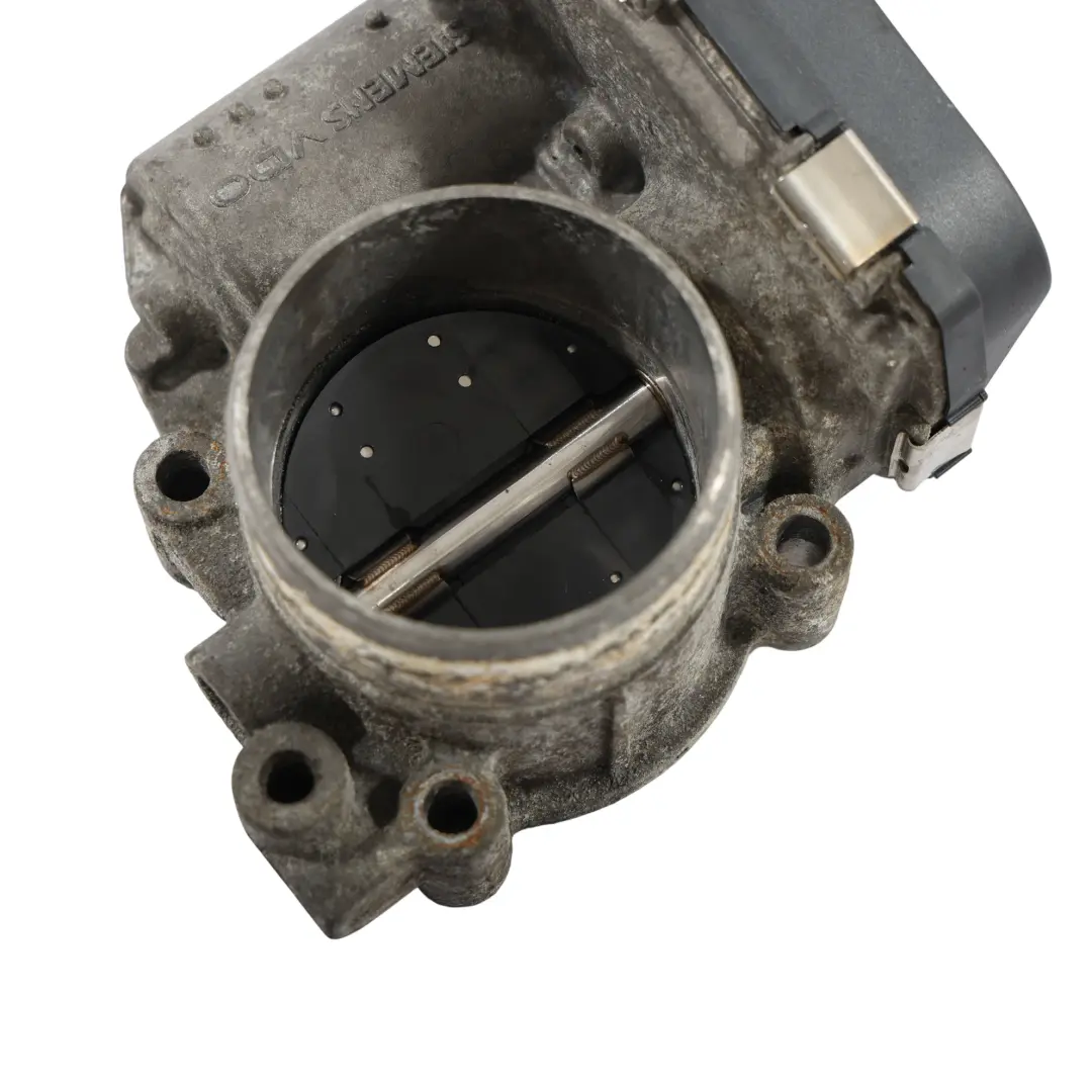 1F Touran 1T Audi A3 8P Boîtier Papillon pour Volkswagen Eos à propos du numéro de pièce 06F133062B Volkswagen Eos 1F Touran 1T Audi A3 8P Boîtier Papillon - SKU 06F133062B - Numéro de pièce 06F133062B