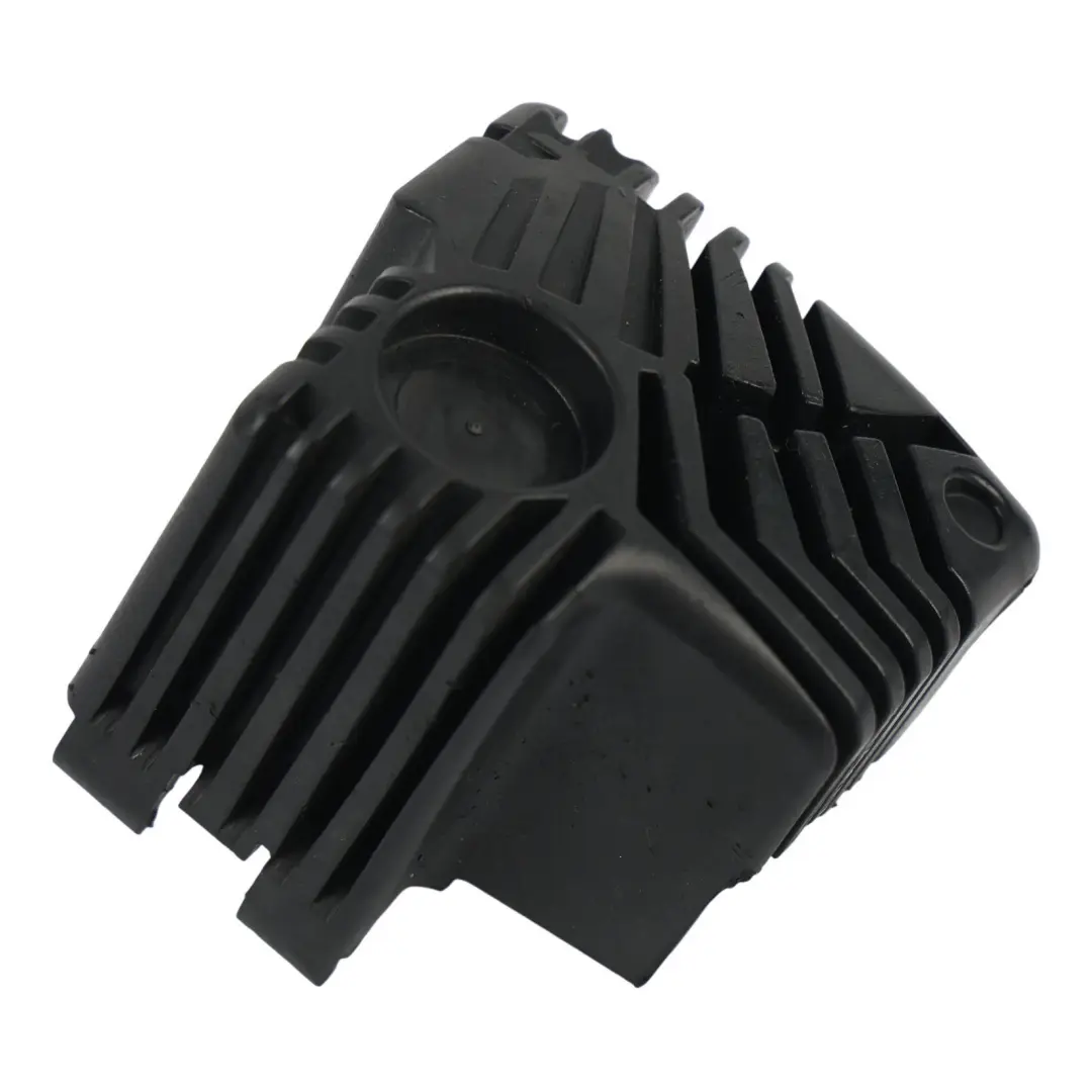 Volkswagen Eos 1F Kraftstoffpumpe Abdeckung 2.0 FSI Benzin - SKU 06F133261A - Teilenummer 06F133261A
