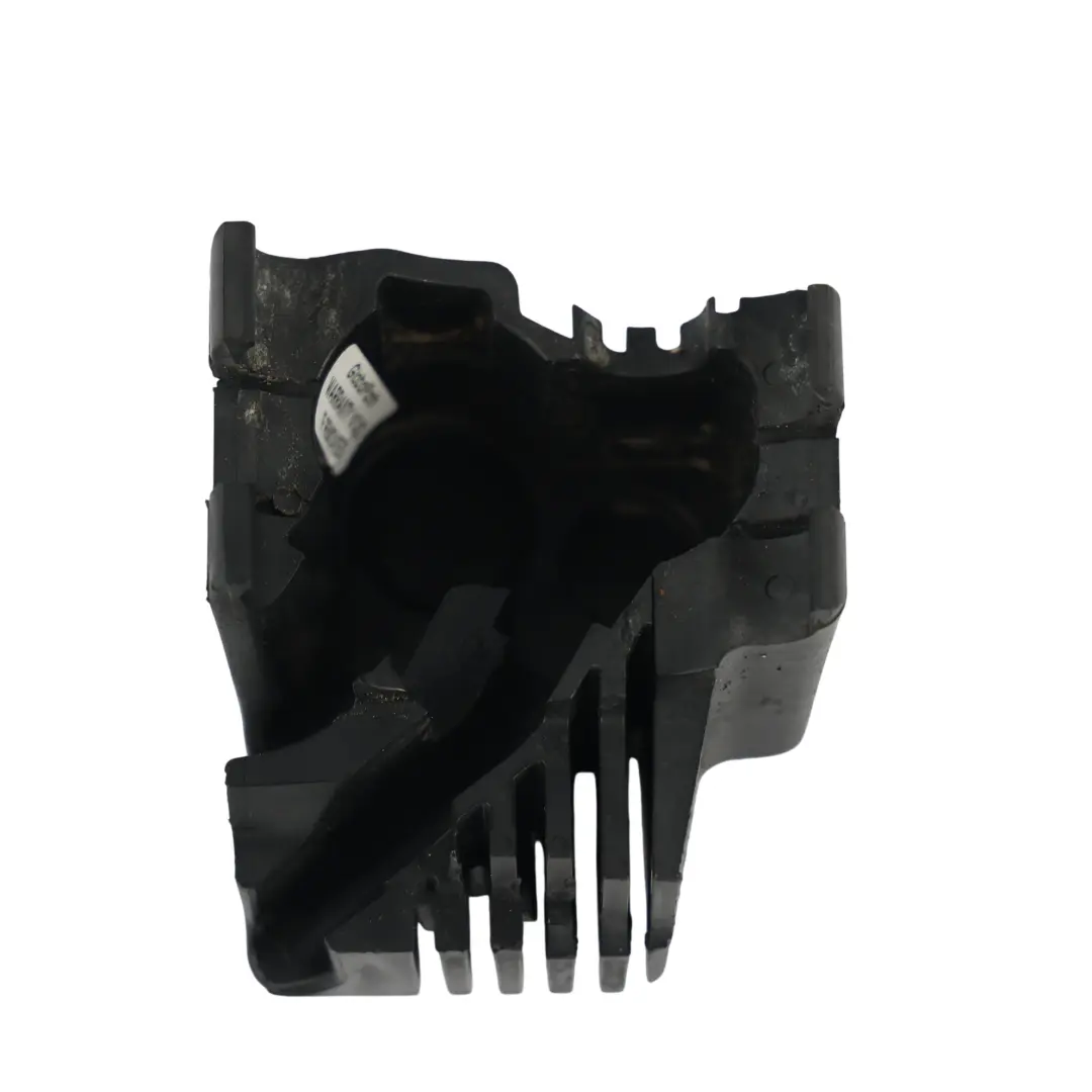 1f Engine Fuel Pump Top Cover Trim 2.0 FSI Petrol to VW Volkswagen Eos with Part number 06F133261A VW Volkswagen Eos 1f Engine Fuel Pump Top Cover Trim 2.0 FSI Petrol - SKU 06F133261A - Part number 06F133261A