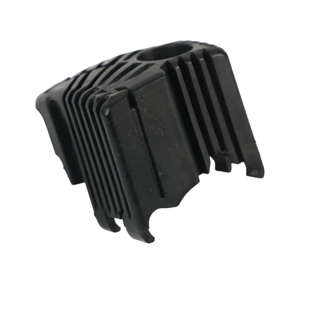 Volkswagen Eos 1F Tapa Superior Bomba Combustible 2.0 FSI - SKU 06F133261A - Número de pieza 06F133261A