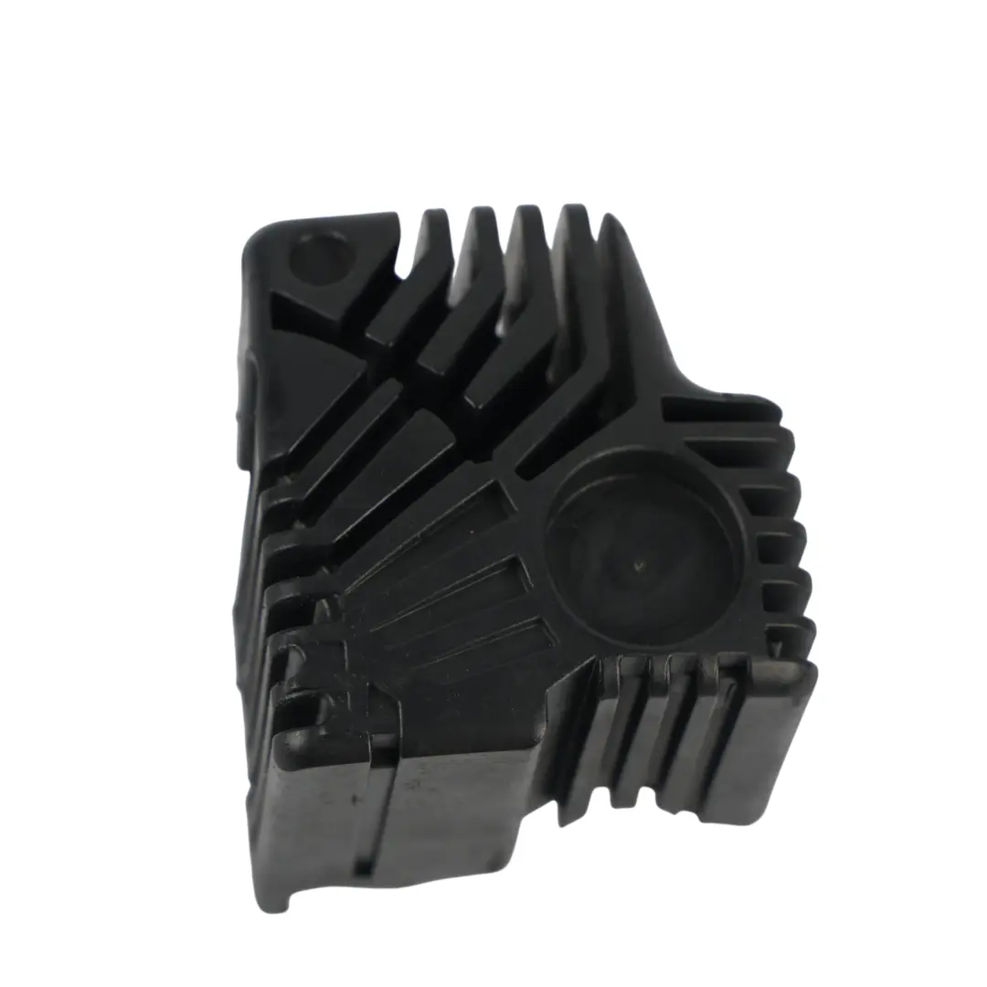 1f Engine Fuel Pump Top Cover Trim 2.0 FSI Petrol to VW Volkswagen Eos with Part number 06F133261A VW Volkswagen Eos 1f Engine Fuel Pump Top Cover Trim 2.0 FSI Petrol - SKU 06F133261A - Part number 06F133261A