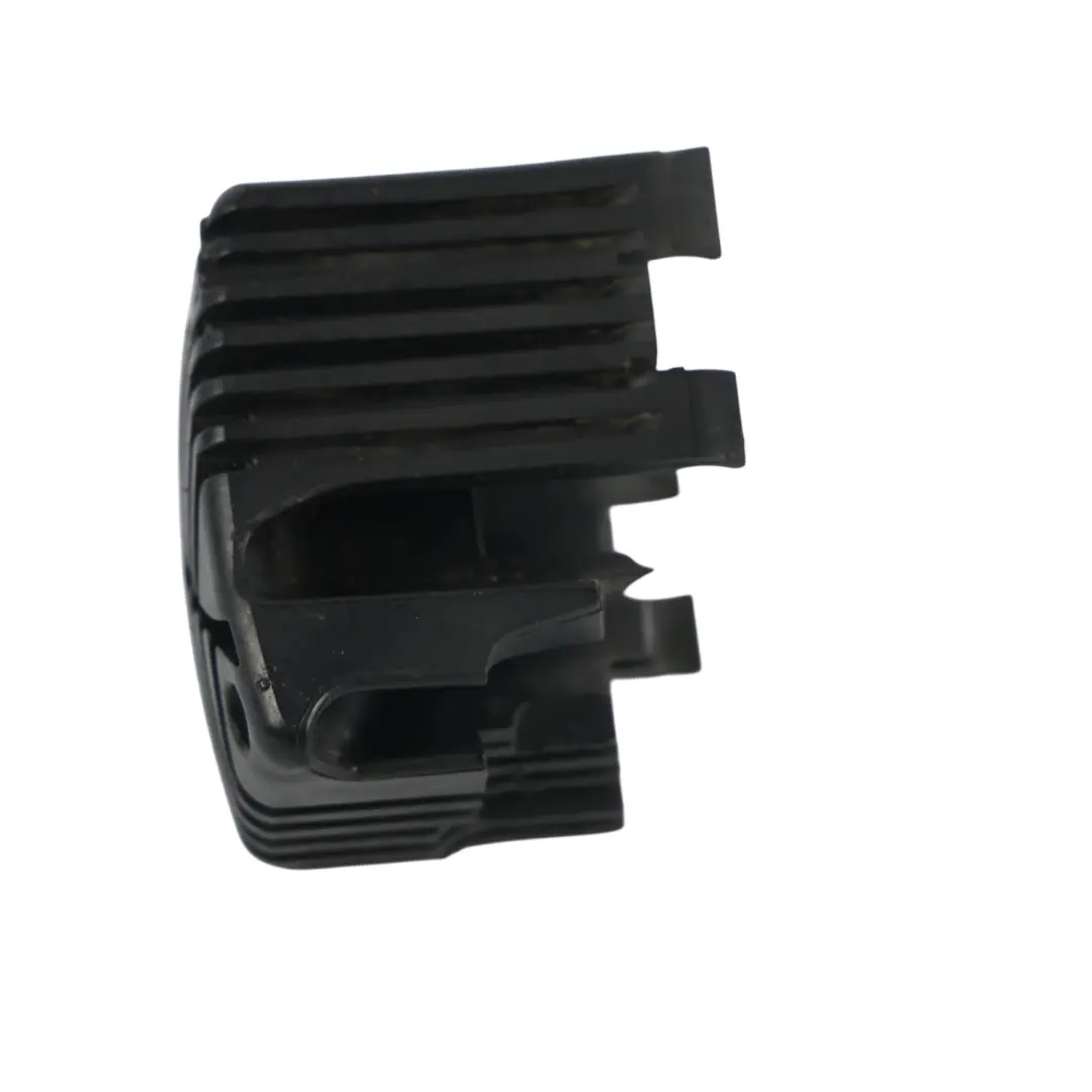 1F Kraftstoffpumpe Abdeckung 2.0 FSI Benzin für Volkswagen Eos mit Teilenummer 06F133261A Volkswagen Eos 1F Kraftstoffpumpe Abdeckung 2.0 FSI Benzin - SKU 06F133261A - Teilenummer 06F133261A