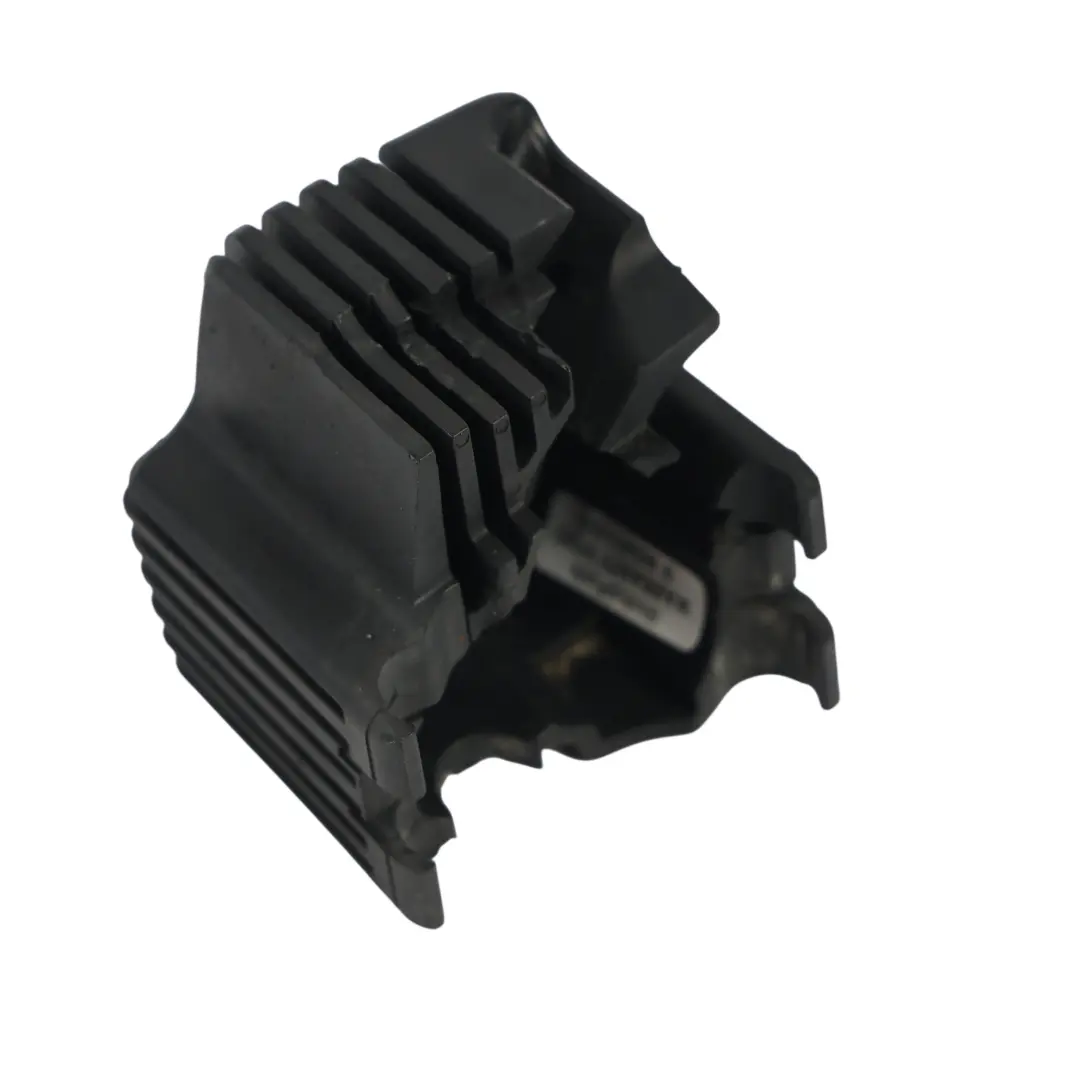 1F Kraftstoffpumpe Abdeckung 2.0 FSI Benzin für Volkswagen Eos mit Teilenummer 06F133261A Volkswagen Eos 1F Kraftstoffpumpe Abdeckung 2.0 FSI Benzin - SKU 06F133261A - Teilenummer 06F133261A