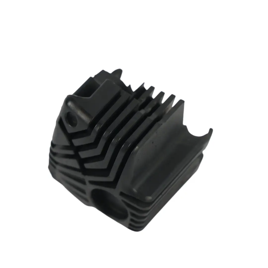 Volkswagen Eos 1F Tapa Superior Bomba Combustible 2.0 FSI - SKU 06F133261A - Número de pieza 06F133261A