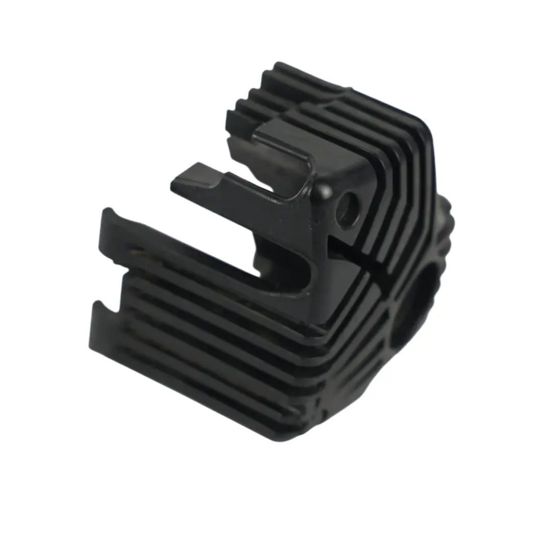 Volkswagen Eos 1F Kraftstoffpumpe Abdeckung 2.0 FSI Benzin - SKU 06F133261A - Teilenummer 06F133261A