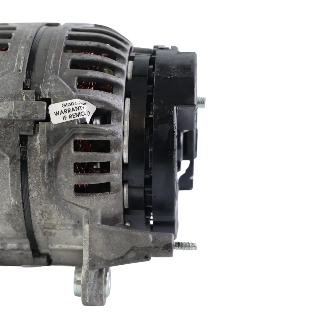 Alternatore 140A 14V per Volkswagen Audi TT 8J A1 S1 8X A3 8P Jetta A6 con numero di parte 06F903023F Volkswagen Audi TT 8J A1 S1 8X A3 8P Jetta A6 Alternatore 140A 14V - SKU 06F903023F-2 - Numero di parte 06F903023F