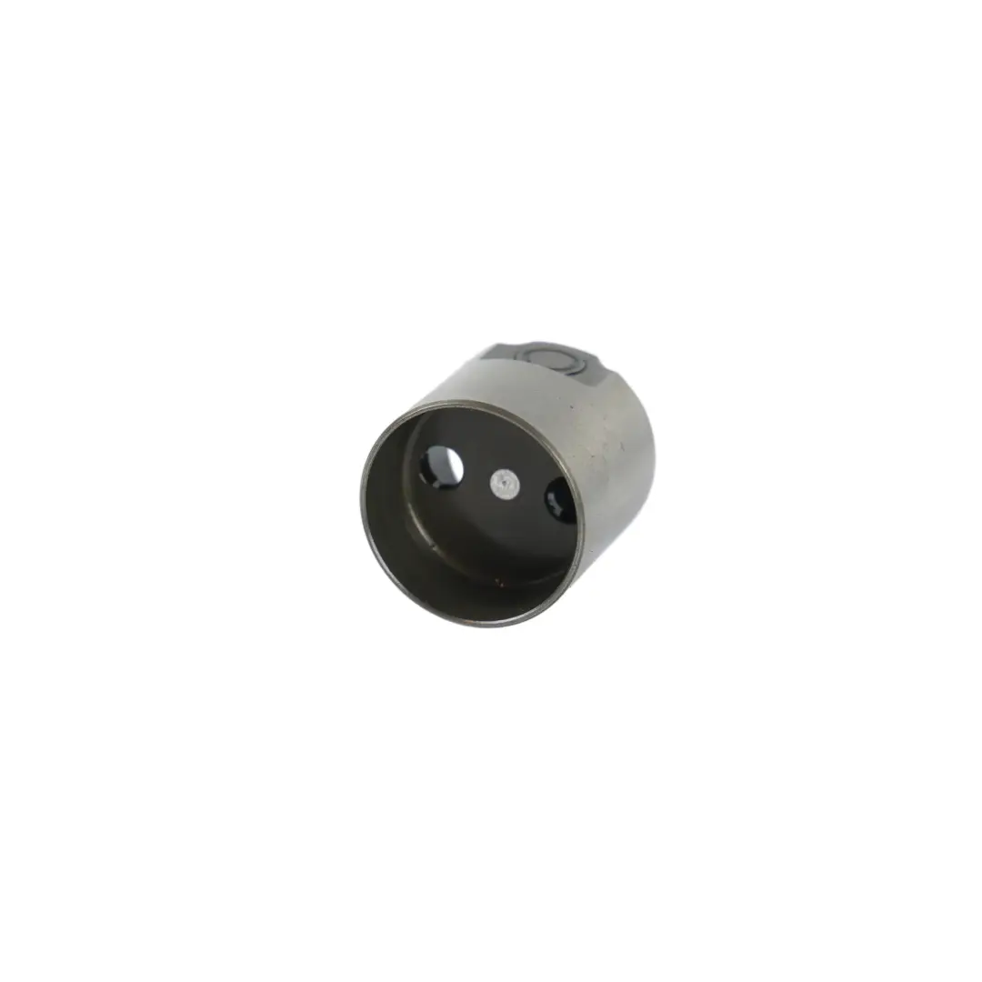 Volkswagen Transporter 7F Golf GTI 5K Pompe Carburant Poussoir - SKU 06H109311B - Numéro de pièce 06H109311B