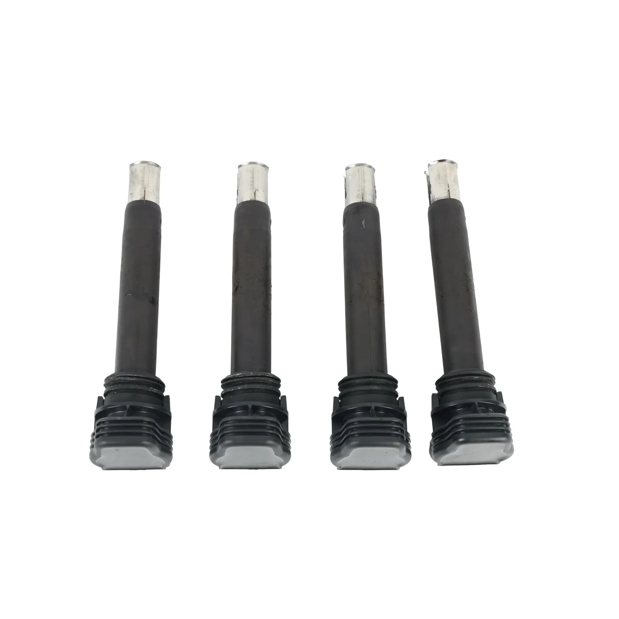 Audi TT 8N A4 B8 A5 8T Gasolina Bobinas de Encendido Set X4 06H905115B