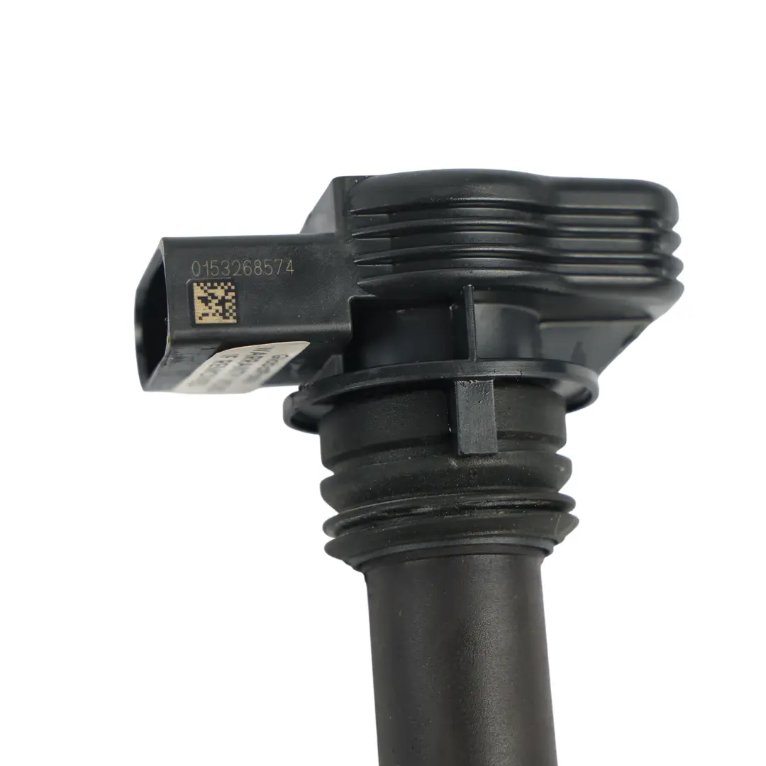 8N A4 B8 A5 8T Cewki Zapłonowe Zestaw X4 do Audi TT o numerze 06H905115B Audi TT 8N A4 B8 A5 8T Cewki Zapłonowe Zestaw X4 - SKU 06H905115B-3 - Numer Części 06H905115B