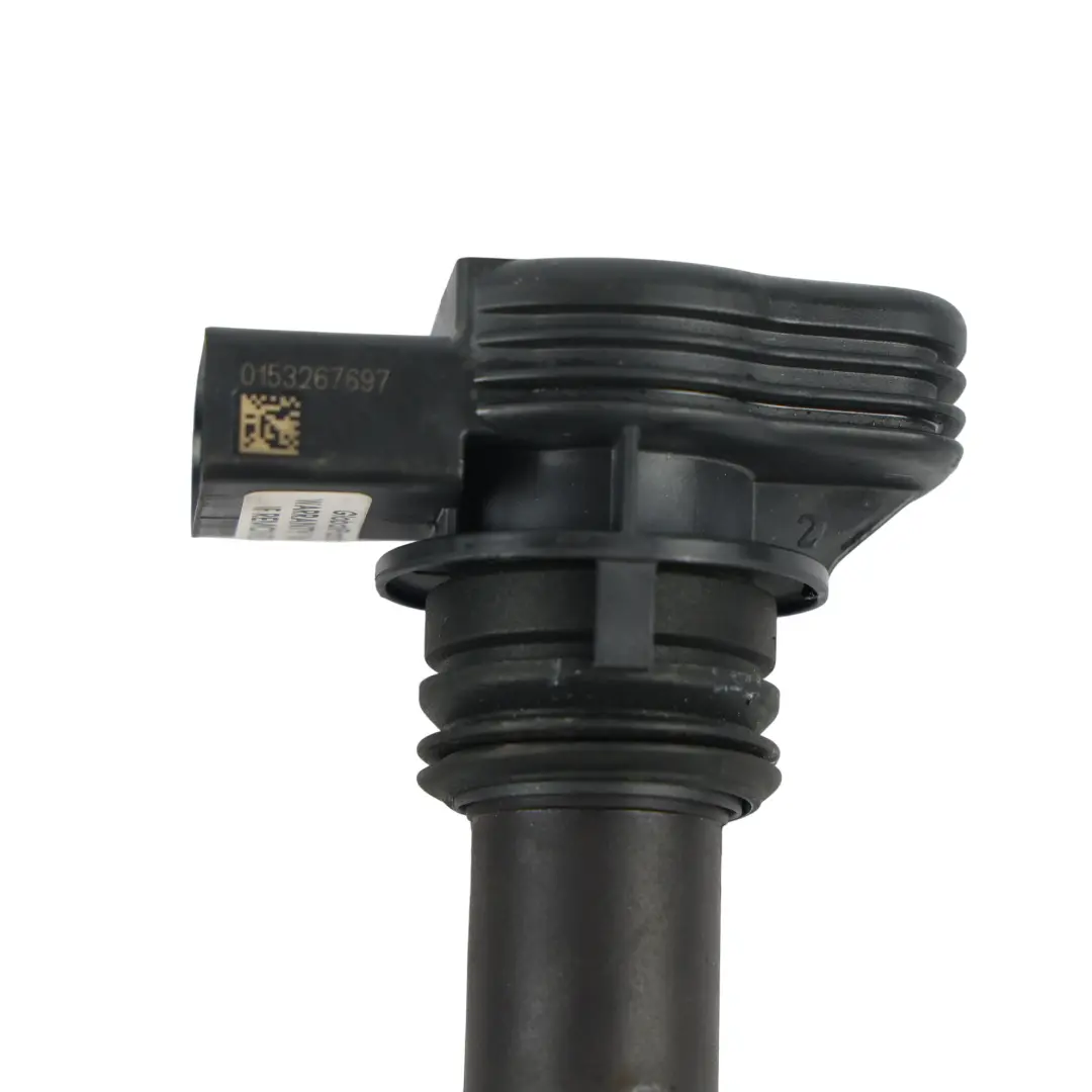 Audi TT 8N A4 B8 A5 8T Petrol Engine Ignition Coil Set X4 - SKU 06H905115B-3 - Part number 06H905115B