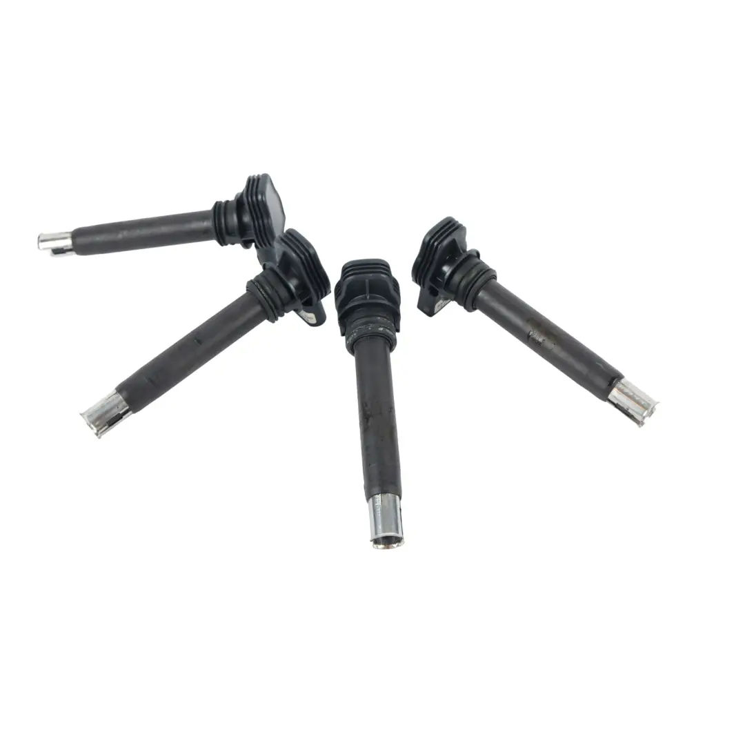 Audi TT 8N A4 B8 A5 8T Cewki Zapłonowe Zestaw X4 - SKU 06H905115B-3 - Numer Części 06H905115B