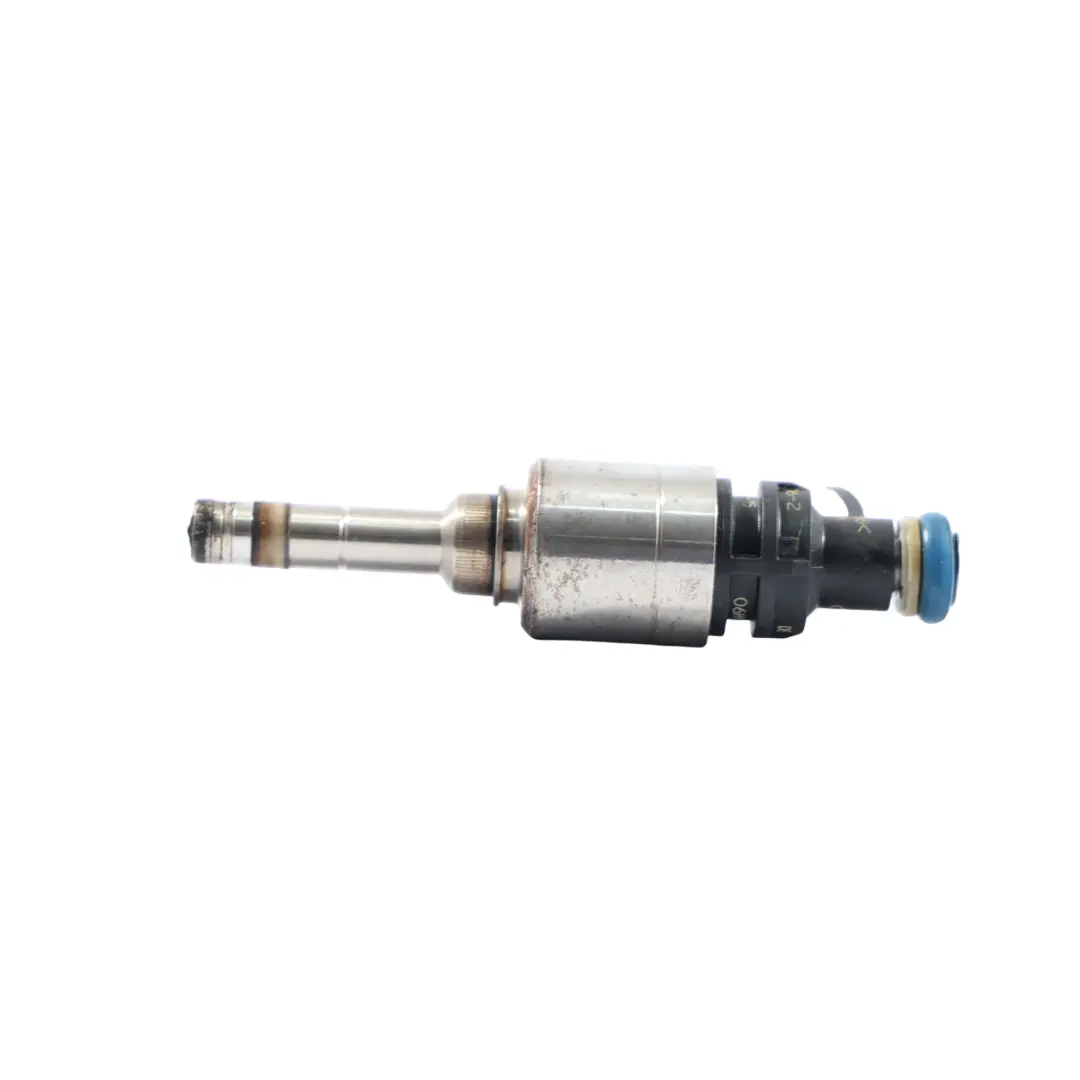 Audi A3 8P A4 B8 Injecteur Buse Carburant 1.8 TFSI CDH - SKU 06H906036F - Numéro de pièce 06H906036F