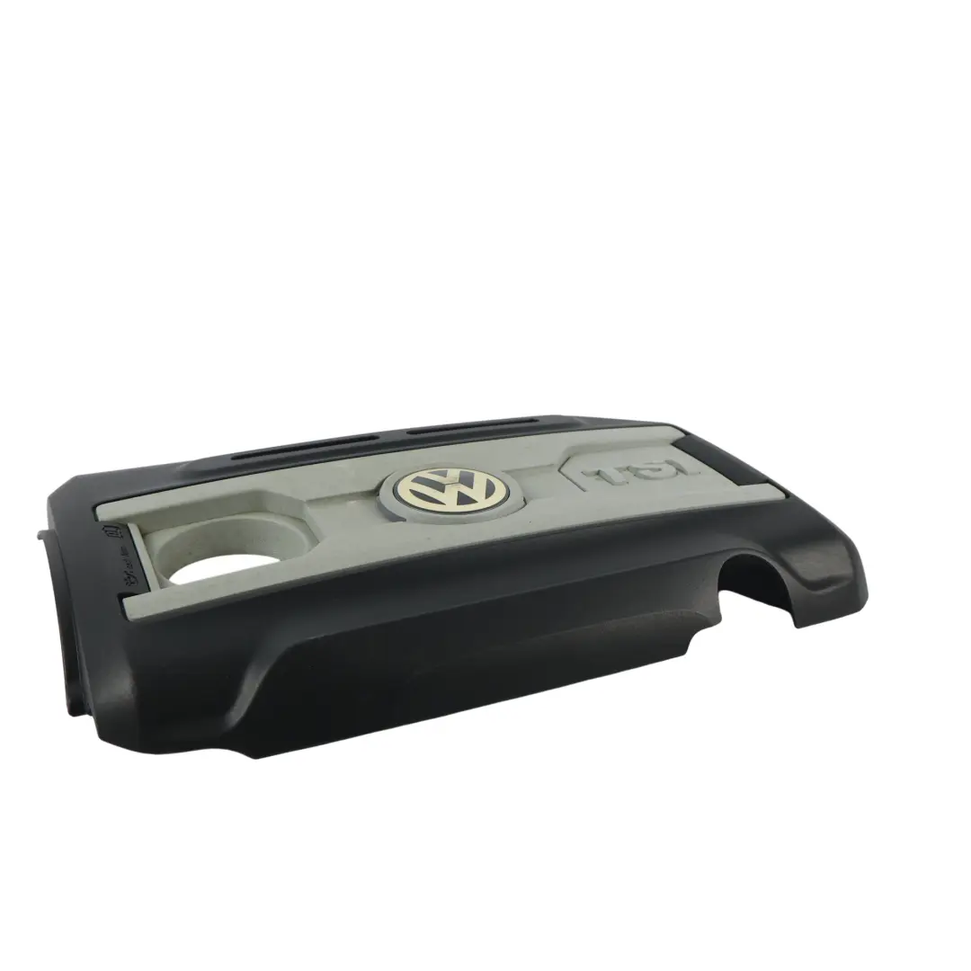 MK3 Golf 5K Coperchio Superiore Motore 2.0 TSI per Volkswagen Scirocco con numero di parte 06J103925BG Volkswagen Scirocco MK3 Golf 5K Coperchio Superiore Motore 2.0 TSI - SKU 06J103925BG-1 - Numero di parte 06J103925BG