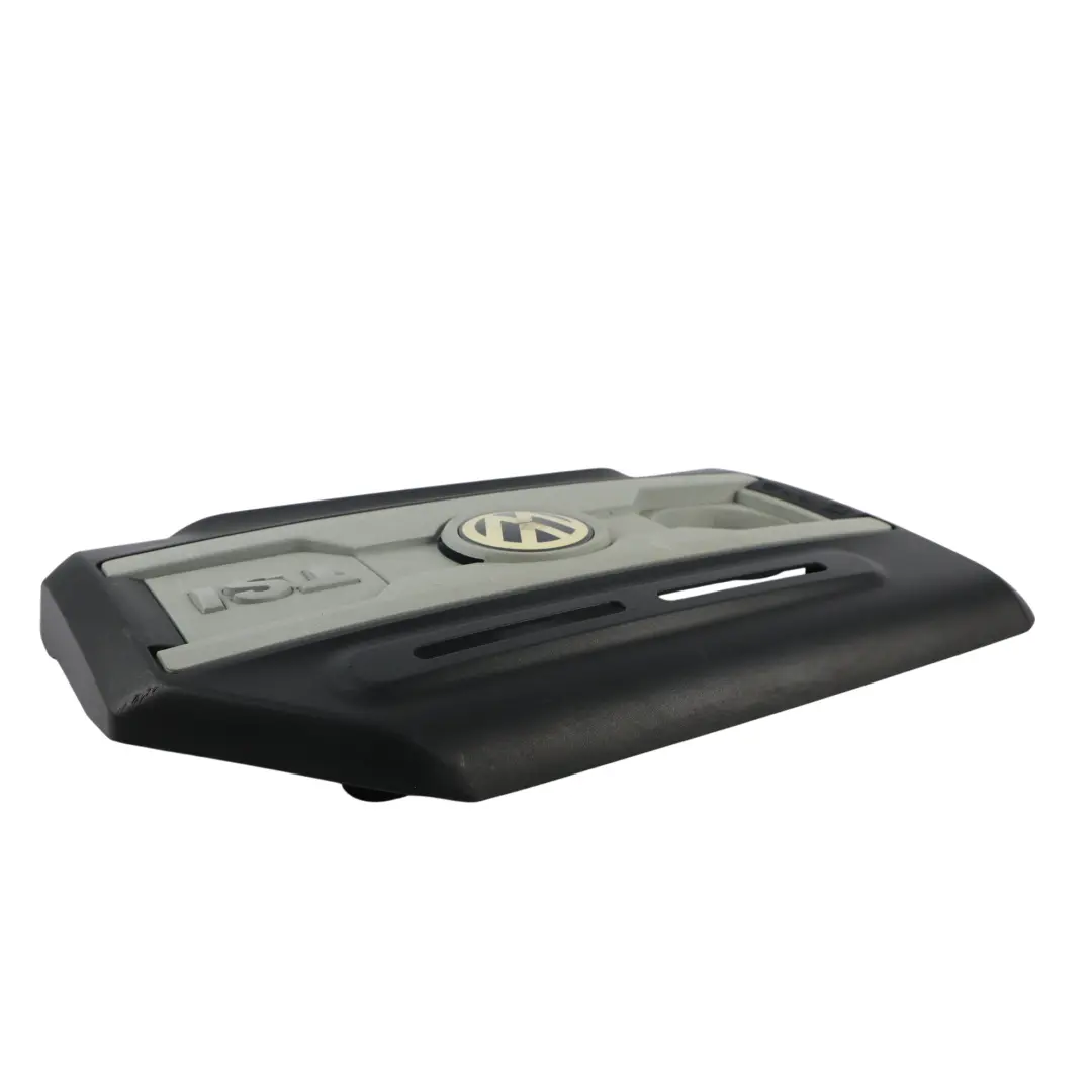 MK3 Golf 5K Coperchio Superiore Motore 2.0 TSI per Volkswagen Scirocco con numero di parte 06J103925BG Volkswagen Scirocco MK3 Golf 5K Coperchio Superiore Motore 2.0 TSI - SKU 06J103925BG-1 - Numero di parte 06J103925BG