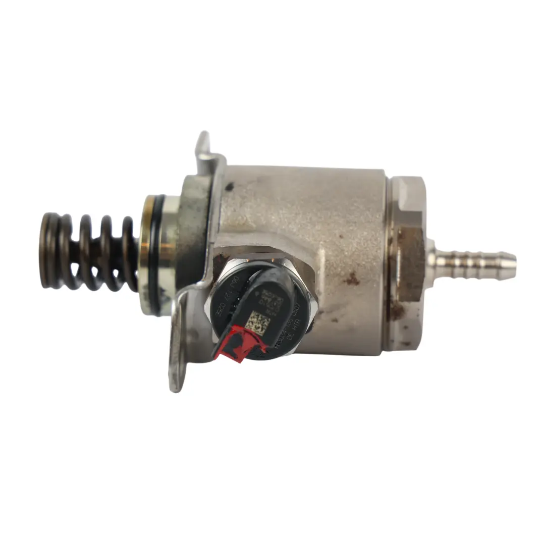 Pompa Carburante Alta Pressione 2.0 TFSI CDNB per Audi A4 B8 A5 8T con numero di parte 06J127025D Audi A4 B8 A5 8T Pompa Carburante Alta Pressione 2.0 TFSI CDNB - SKU 06J127025D-1 - Numero di parte 06J127025D