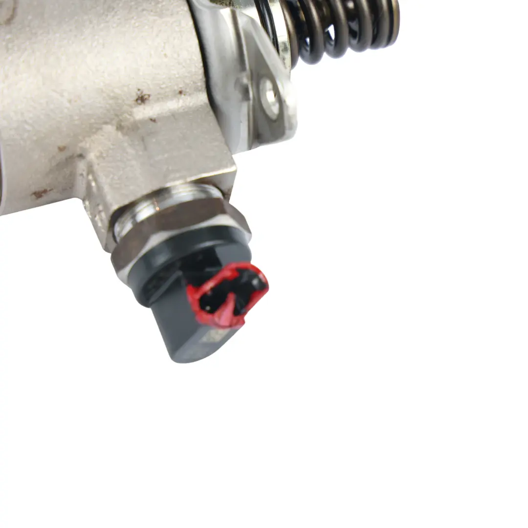Pompe Carburant Haute Pression 2.0 TFSI CDNB pour Audi A4 B8 A5 8T à propos du numéro de pièce 06J127025D Audi A4 B8 A5 8T Pompe Carburant Haute Pression 2.0 TFSI CDNB - SKU 06J127025D-1 - Numéro de pièce 06J127025D