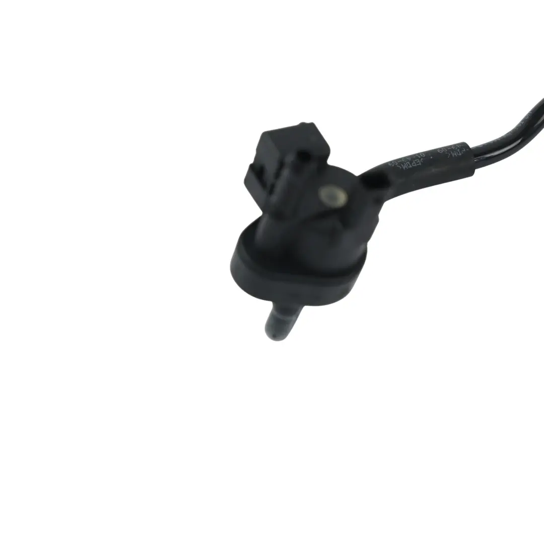 Mk6 2.0 TFSI Zawór Podciśnienia Zbiornika Paliwa do VW Golf o numerze 06J133781CE VW Golf Mk6 2.0 TFSI Zawór Podciśnienia Zbiornika Paliwa - SKU 06J133781CE - Numer Części 06J133781CE