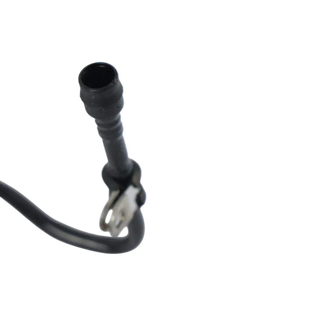 Mk6 Válvula Control Cánister Carbón Tubo 2.0 para Skoda VW Golf con número de pieza 06J133781CE Skoda VW Golf Mk6 Válvula Control Cánister Carbón Tubo 2.0 - SKU 06J133781CE - Número de pieza 06J133781CE