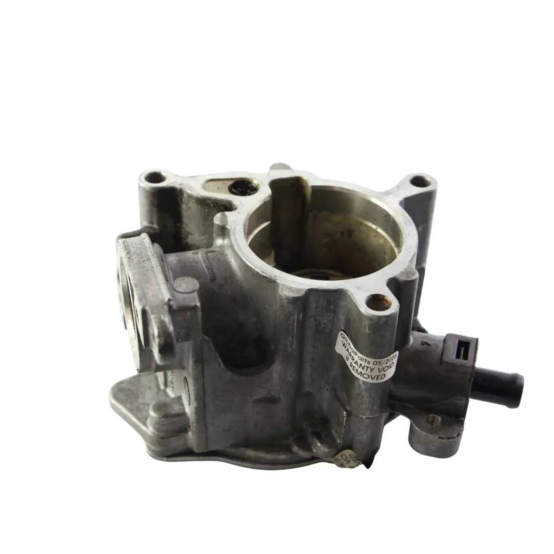 Pompe à Vide Essence CAWB BYT BZW BZB pour Audi A4 B8 Skoda Superb à propos du numéro de pièce 06J145100B Audi A4 B8 Skoda Superb Pompe à Vide Essence CAWB BYT BZW BZB - SKU 06J145100B - Numéro de pièce 06J145100B