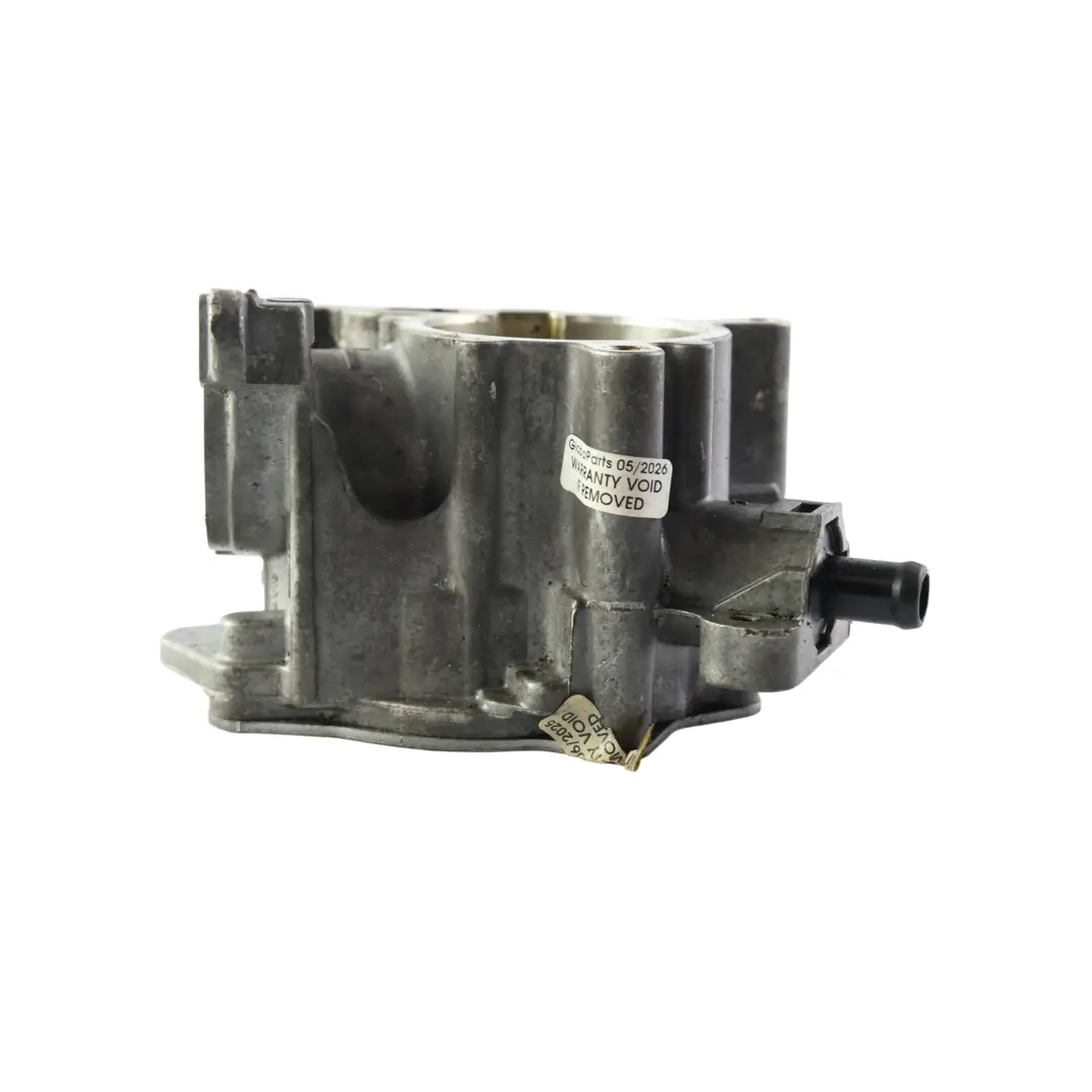 Audi A4 B8 Skoda Superb Pompe à Vide Essence CAWB BYT BZW BZB - SKU 06J145100B - Numéro de pièce 06J145100B