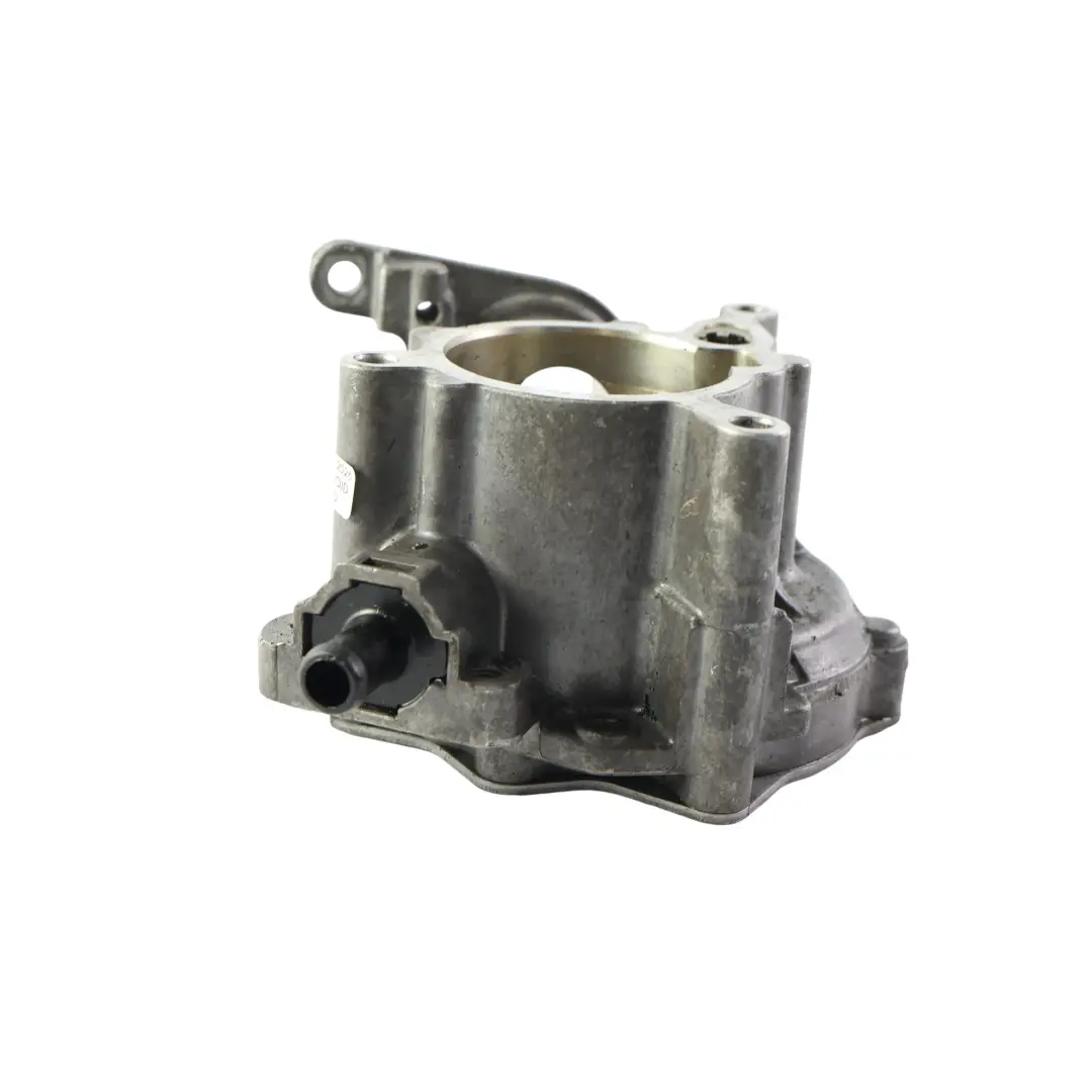 Audi A4 B8 Skoda Superb Bomba Vacío Gasolina CAWB BYT BZW BZB - SKU 06J145100B - Número de pieza 06J145100B