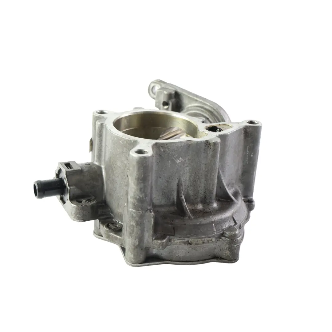 Vakuumpumpe Benzin CAWB BYT BZW BZB für Audi A4 B8 Skoda Superb mit Teilenummer 06J145100B Audi A4 B8 Skoda Superb Vakuumpumpe Benzin CAWB BYT BZW BZB - SKU 06J145100B - Teilenummer 06J145100B