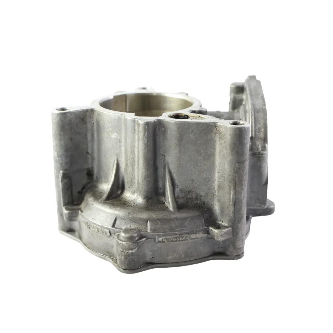 Audi A4 B8 Skoda Superb Vakuumpumpe Benzin CAWB BYT BZW BZB - SKU 06J145100B - Teilenummer 06J145100B