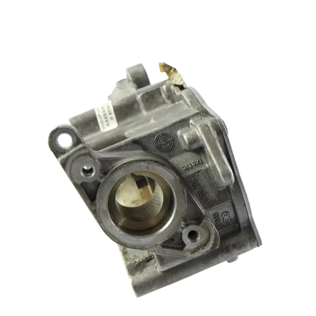 Audi A4 B8 Skoda Superb Vacuum Pump Petrol CAWB BYTBZW BZB - SKU 06J145100B - Part number 06J145100B