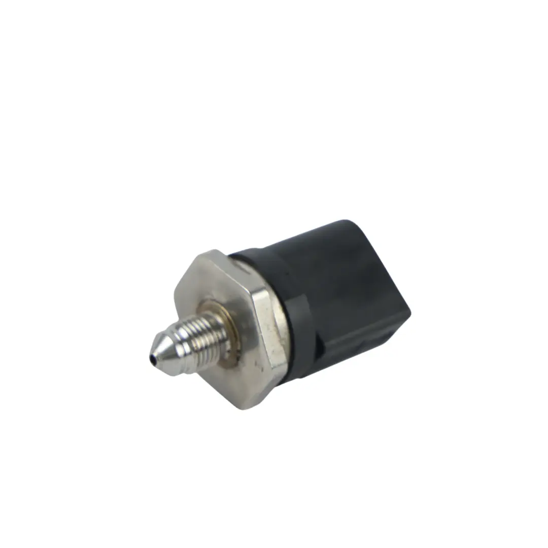 Audi VW Golf Mk6 Sensore Pressione Rampa Combustibile 2.0 TFSI - SKU 06J906051B - Numero di parte 06J906051B