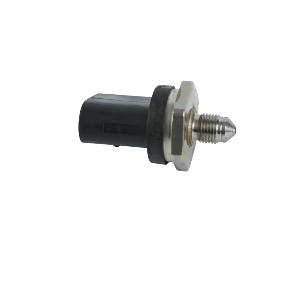 Audi VW Golf Mk6 Sensore Pressione Rampa Combustibile 2.0 TFSI - SKU 06J906051B - Numero di parte 06J906051B