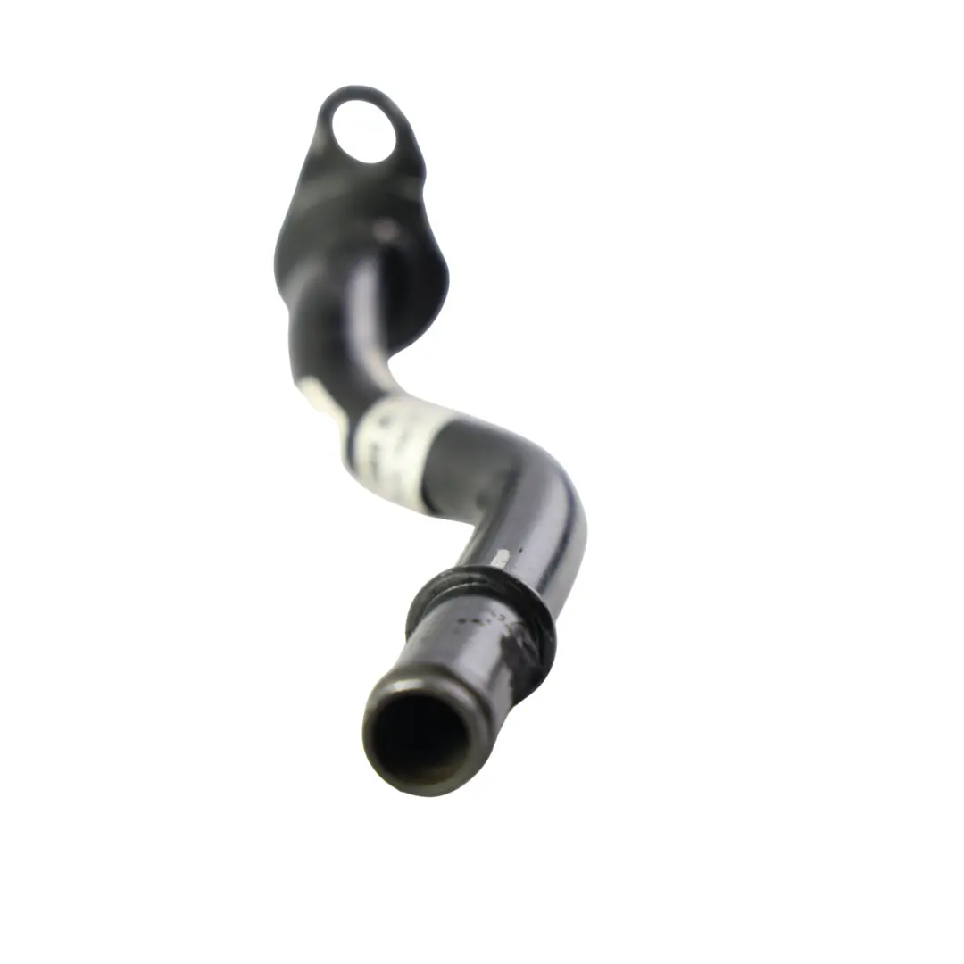 MK3 Cupra VW Golf GTI Tuyau Liquide Refroidissement pour Seat Leon à propos du numéro de pièce 06K121065R Seat Leon MK3 Cupra VW Golf GTI Tuyau Liquide Refroidissement - SKU 06K121065R - Numéro de pièce 06K121065R