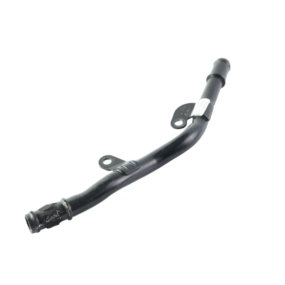 Audi VW Seat 2.0 TFSI Tuyau Liquide Refroidissement Moteur À Essence - SKU 06K121085M - Numéro de pièce 06K121085M