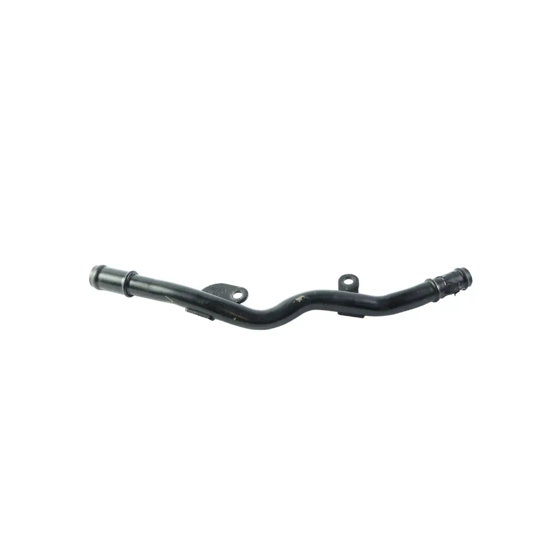 Benzin Wasserleitung Motor Kühlmittel Schlauch für Audi VW Seat 2.0 TFSI mit Teilenummer 06K121085M Audi VW Seat 2.0 TFSI Benzin Wasserleitung Motor Kühlmittel Schlauch - SKU 06K121085M - Teilenummer 06K121085M