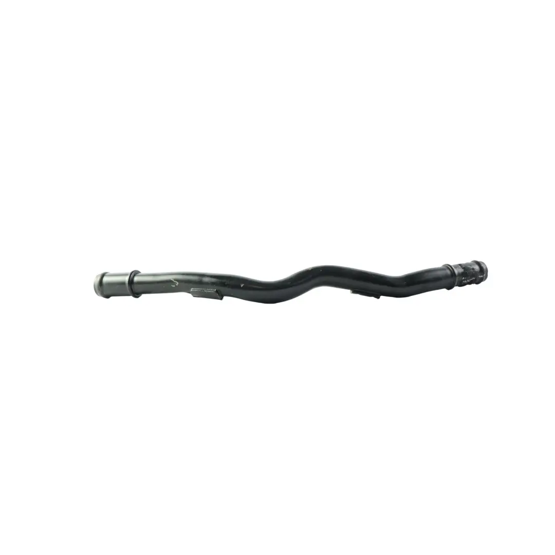 Tuyau Liquide Refroidissement Moteur À Essence pour Audi VW Seat 2.0 TFSI à propos du numéro de pièce 06K121085M Audi VW Seat 2.0 TFSI Tuyau Liquide Refroidissement Moteur À Essence - SKU 06K121085M - Numéro de pièce 06K121085M